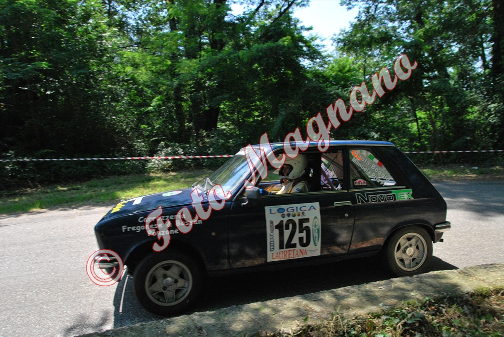 DSC_5767.jpg